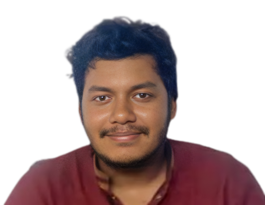     Abu Sayed Akhand 